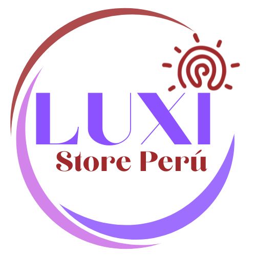 Luxi Store Perú